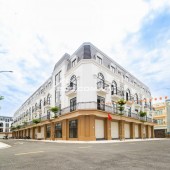 BÁN NHÀ GẦN CẦU NIỆM HẢI PHÒNG