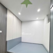 BÁN TẬP THỂ THANH NHÀN – 4 NGỦ – FULL NỘI THẤT – OTO ĐỖ NGÀY ĐÊM – NHỈNH 3 TỶ