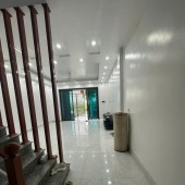 Cho thuê nhà Vinaconex 3 Trung Văn làm văn phòng, 100m2, 5 tầng, thang máy