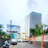 HXH 6m Nguyễn Văn Trỗi, 83m2 - 14Tỷ TL