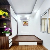  BÁN CĂN HỘ TẬP THỂ KIẾN HƯNG – TẦNG 3 – NHÀ MỚI ĐẸP – GIÁ CHỈ 2 TỶ!