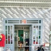 BÁN NHÀ GIÁ TỐT – ĐẦU TƯ SINH LỜI CAO – SÁT VINHOMES GRAND PARK Q9 - 5P  Ra Nguyễn Văn Tăng, 10p ra Lê Văn Việt