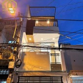 CẦN TIỀN BÁN GẤP CĂN NHÀ 1 TRỆT 2 LẦU THIẾT KẾ SANG TRỌNG, BÁN NHANH CHO KHÁCH THIỆN CHÍ