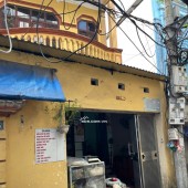 Nhà Tây Hồ trung tâm cực hiếm 62m, 3 tầng, oto qua nhà, thuận tiện cho kinh doanh, cho thuê!
