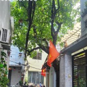 Lê Văn Sỹ, Phú Nhuận - 89m2 - 9,3Tỷ TL