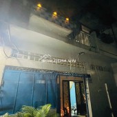 SIÊU PHẨM NGANG 6M- HXH Lê Văn Sỹ -Tân Bình – TIẾP GIÁP CÁC QUẬN TRUNG TÂM #2