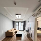 Cần bán gấp căn hộ R3 – Goldmark City
 136 hồ tùng mậu