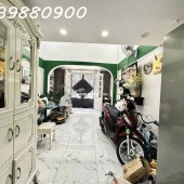 Mua đất tặng nhà 4 tầng - 6,9Tỷ TL.