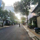 Nhà phố 3 tầng đường 77 Tân Quy, 48.3m², giá chỉ 6.5 tỷ – full nội thất