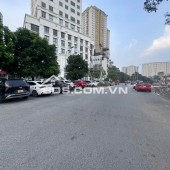 BÁN GÂP NHÀ LIỀN KỀ XALA RẺ NHƯ BÙN LIÊN HỆ EM CHO SỐ CHỦ NHÀ