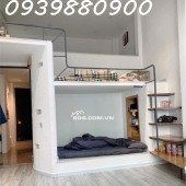 1 căn ra MT Huỳnh Văn Bánh - 116m2 - 17,4Tỷ TL.