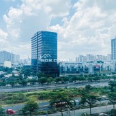 căn hộ Officetel  lavida plus quận 7: 53m2, 1pn, tầng đẹp, view Quận 1 nhộn nhịp, giá hời chỉ 3.6 tỷ - cơ hội an cư lý tưởng!
