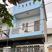 NHÀ BÁN GẤP ĐƯỜNG SỐ 9, HIỆP BÌNH PHƯỚC, THỦ ĐỨC