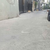 NHÀ RIÊNG CỰC ĐẸP TẠI LÊ VĂN KHƯƠNG, HIỆP THÀNH, Q12, TP.HCM