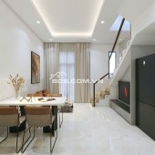 CỰC PHẨM ĐƯỜNG BÙI THẾ MỸ , P10,Q TÂN BÌNH - CHỈ NHỈNH 3 TỶ #6
