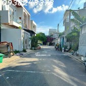 BÁN ĐẤT PHÂN LÔ 150M² FULL THỔ CƯ – HẺM XE TẢI TRÁNH ĐƯỜNG VÕ VĂN HÁT – P. LONG TRƯỜNG, Q9 – GIÁ CHỈ 5.3 TỶ