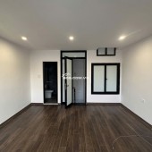Nhà Tứ Liên - Tây Hồ - 5 tầng - thang máy - chuẩn công năng, về ở luôn giá 9,4 tỷ