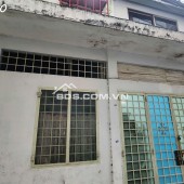 HXH khu Hoa Đào, Phú Nhuận - 32m2 - 4,75Tỷ.
