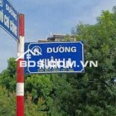Nhà Tây Hồ 55m, cực hiếm oto qua nhà, mặt .tiền.5.2 đẹp!