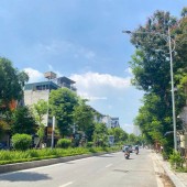 Hàng hiếm Nhà Tây Hồ 55m, cực hiếm oto qua nhà, mặt .tiền.5.2 đẹp!