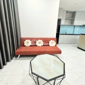 căn hộ lavida plus q7: 96m2, 3pn, view đẹp, giá hời chỉ 5.9 tỷ - cơ hội an cư lý tưởng cho gia đình trẻ!