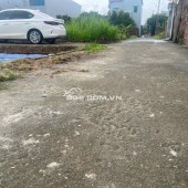 Chính chủ cần bán 50m lô góc ô tô hoa hậu Bắc Thượng - Nội Bài - Sóc Sơn