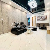 Bán nhà tập thể KIm Liên - Đống Đa full đồ nhà mới đẹp như ảnh dt 80m sổ đỏ chính chủ- sẵn sàng giao dịch