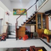 NGAY KHU CHẾ XUẤT TÂN THUẬN, PHƯỜNG TÂN THUẬN (MỚI) NHÀ 2 TẦNG 4PN- 90M2 - nhỉnh 6 tỷ