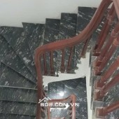 BÁN NHÀ ĐA SỸ - KIẾN HƯNG - HÀ ĐÔNG, NHÀ MỚI ĐẸP 35mx 5 tầng Ở NGAY 6.6 tỷ.