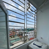 Chính chủ bán căn CCMN CỔ NHUẾ 1---TRẦN CUNG 38M 1PK 1PN THANG MÁY.GIÁ CHÀO:1,35 TỶ