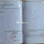 Chính Chủ Bán Gấp Đất Đẹp TT Cần Đước