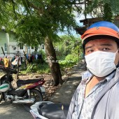 Bán nhà 4 tầng 8x20m full thổ cư, 10 phòng đang cho thuê, Nguyễn Văn Tạo giá 6 tỷ 3