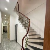 VIP NGUYỄN AN NINH - NGÕ THÔNG - NHÀ MỚI KÍNH KOONG - TIỆN ÍCH BẠT NGÀN. LH:0976767797