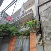 Bán nhà dân phố Triều Khúc, HN. DT 62m2, 4 tầng, giá 13.3 tỷ. LH: 0568433999