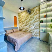 HOT - VỊ TRÍ SIÊU ĐẮC ĐỊA - HẺM Ô TÔ ĐỖ CỬA PHƯỜNG TÂN HƯNG, Q7 - CHỈ 7 T.Ỷ NHỈNH