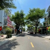 CẦN BÁN LÔ ĐẤT NGUYỄN QUANG DIÊU HÒA XUÂN ĐÀ NẴNG