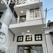 GIÁ TỐT HXH KHU KIỀU ĐÀM – GẦN CẦU NGUYỄN VĂN CỪ – SÁT DỰ ÁN HIM LAM