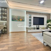  CĂN HỘ ĐẸP TẠI GOLDMARK CITY – TẦNG TRUNG R3 
 Chỉ 6 tỷ xxx – Có SỔ -sẵn slot oto.