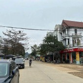 do chuyên kinh doanh gia đình cần tiền bán gấp lô đát mua định dể ơ nhưng nay cần phảii bán lên rẻ hơn thị trường 500 triệu