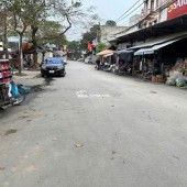 SIÊU PHẨM SÁT VIN CỔ LOA 57m FULL THỔ CƯ
