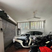 NHÀ LẠC LONG QUÂN XÂY CHẮC CHẮN - LÔ GÓC -OTO TRÁNH - KINH DOANH ĐỈNH - 71M2 GIÁ NHỈNH 16 TỶ