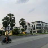 BÁN NHÀ 3 TẦNG GẦN KHU BIỆT THỰ VILLA PARK – ĐƯỜNG BƯNG ÔNG THOÀN