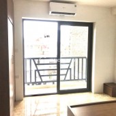 PHÒNG ĐẸP – FULL NỘI THẤT – GIÁ SIÊU HỜI 3,3TR/THÁNG