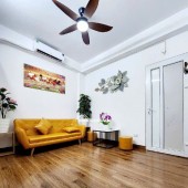 TẬP THỂ KIM NGƯU_DÂN TRÍ CAO_SẠCH THOÁNG SÁNG_NHỈNH 2 TỶ