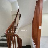 Bán nhà 3 tầng Văn Nội, Phú Lương DT 40,5m|Giá chỉ 4,73