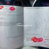 BÁN NHANH LÔ ĐẤT MẶT TIỀN ĐƯỜNG VÕ AN NINH HÒA XUÂN ĐÀ NẴNG