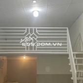Quận 8 ! Pass lại mặt bằng gấp địa chỉ ở 2/270 Cao lỗ phường 4, Liên hệ xem nhà sdt : 09652367 … chính chủ