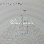 Căn nhà xây được CCMN rất tốt
