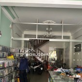 Bán Nhanh Nhà Mặt Phố Nguyễn Trung Trực – 112m² – Dòng Tiền 20tr/Tháng – Giá Chỉ Hơn 9 Tỷ!