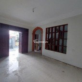 Bán nhà Gia Lâm Đặng Xá